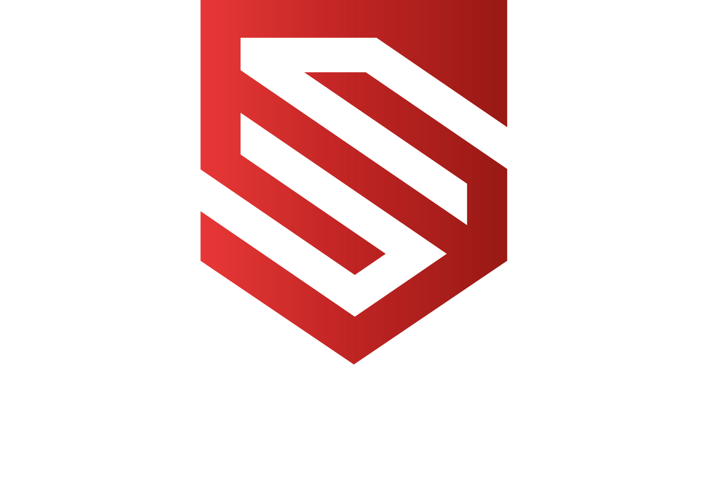 STREETEC